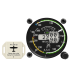 LXNAV-ADI2 LXNAV-ADI2