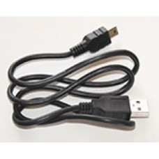 Cable-USB-miniUSB