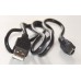 Cable-USB-miniUSB