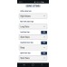 LXNAV-FlarmLink