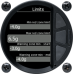 LXNAV-G-meter