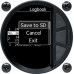 LXNAV-G-meter