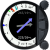 HAWK Vario, Winds, and AHRS  + $1,200.00 