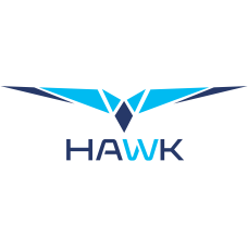 LXNAV-HAWK