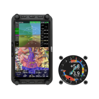 LXNAV-LX9050 LXNAV-LX9050