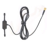 LXNAV-Ant-FL-DipoleT-SMARP-US