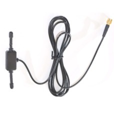 LXNAV-Ant-FL-DipoleT-SMARP-US