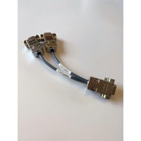 LXNAV-CANbus-Y-Splitter