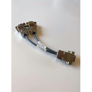 LXNAV-CANbus-Y-Splitter