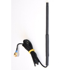 LXNAV-Ant-FL-Dipole-SMARP-US