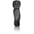 T: Trim Switch  + $175.00 