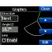 LXNAV-Nano3