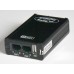 LXNAV-PowerMouse+ FCC