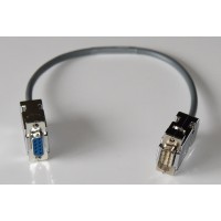 LXNAV-RS485-Bridge-Cable