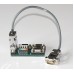 LXNAV-RS485-Bridge-Cable