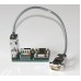 LXNAV-RS485-Bridge-Cable