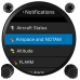 LXNAV-S20 and S200 LXNAV-S20 and S200