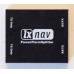 LXNAV-Splitter-PF-RJ45