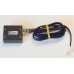 LXNAV-Splitter-PF-RJ45