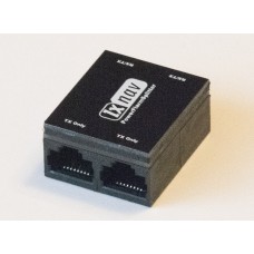 LXNAV-Splitter-PF-RJ45