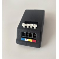 LXNAV-Stick-Adapter-RS485-CAN