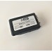 LXNAV-Stick-Adapter-RS485-CAN