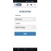 LXNAV-PowerMouse+ FCC
