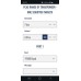 LXNAV-PowerMouse+ FCC