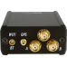 LXNAV-PowerMouse+ FCC