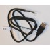 LXNAV-PowerMouse+ FCC