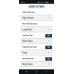LXNAV-PowerMouse+ FCC