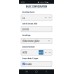 LXNAV-PowerMouse+ FCC