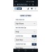 LXNAV-PowerMouse+ FCC