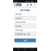 LXNAV-PowerMouse+ FCC