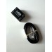 LXNAV-Splitter-FL