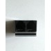 LXNAV-Splitter-FL