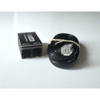 LXNAV-Splitter-FL