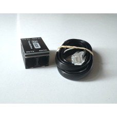 LXNAV-Splitter-FL