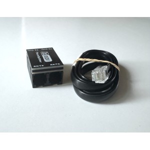 LXNAV-Splitter-FL
