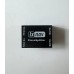 LXNAV-Splitter-FL