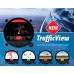 LXNAV-TrafficView