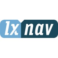 LXNAV-CC-NP-38