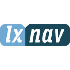 LXNAV-CC-NP-38