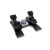 Rudder Pedals - Logitech   + $230.00 