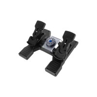 Logitech Rudder Pedals