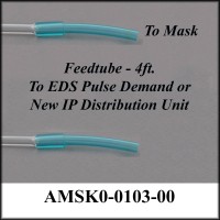 MH-AMSK-010x-00