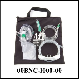 MH-00BNC-1000-00