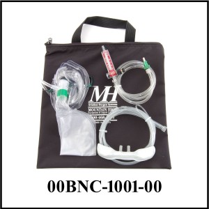 MH-00BNC-1001-00