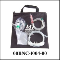 MH-00BNC-1004-00