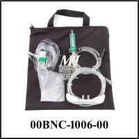 MH-00BNC-1006-00